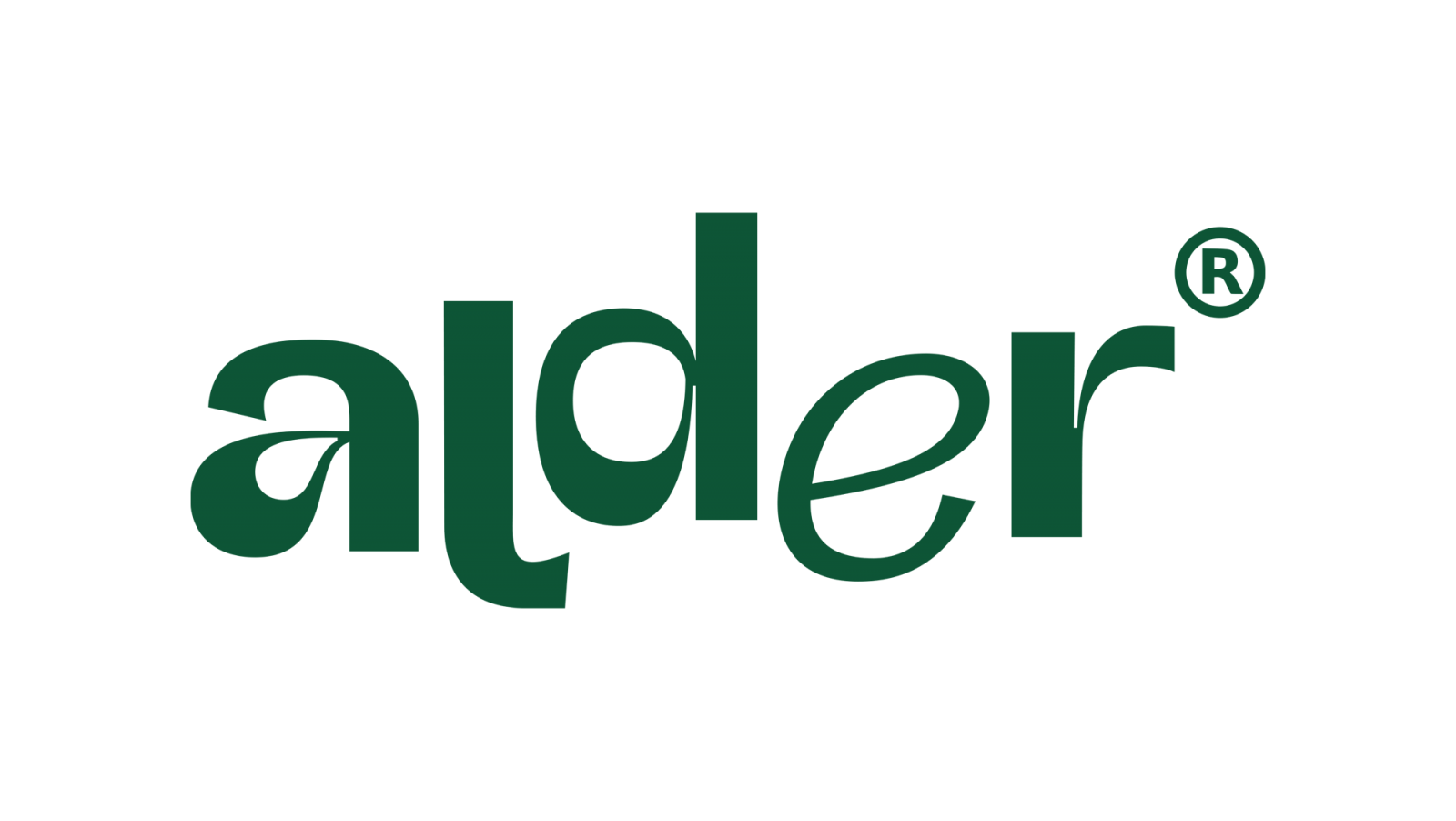 Alder Case