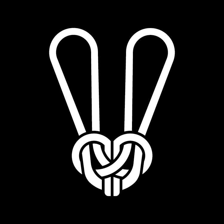 BunnyHill Concept