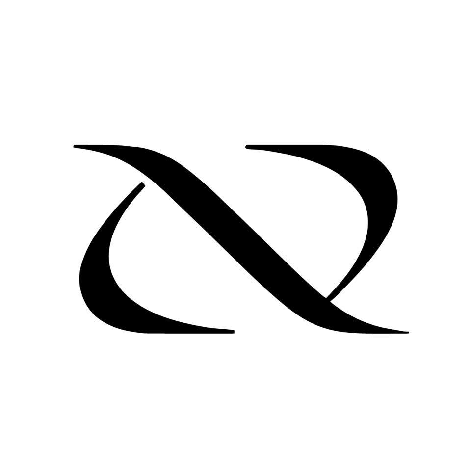 Liniss logo